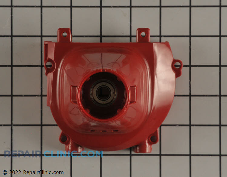 ＊kina＊様③専用 Kawasaki String Trimmer Panel Parts | Repair Clinic