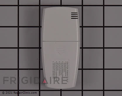 Remote Control 5304520825 Alternate Product View