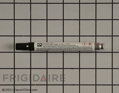 Touch-Up Paint 241581801 Alternate Product View