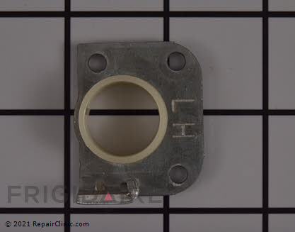 Door Stop 5304519071 Alternate Product View