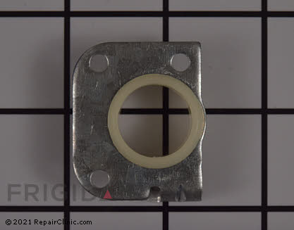 Door Stop 5304519071 Alternate Product View