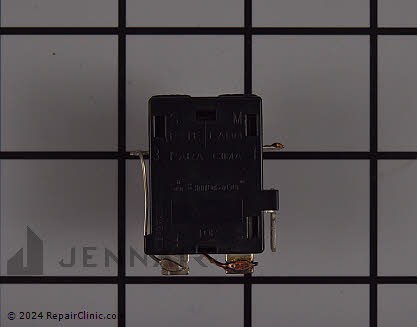 Relay W11098401 Alternate Product View