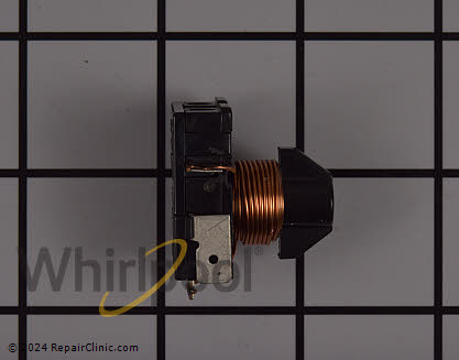 Relay W11098401 Alternate Product View