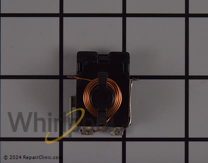 Relay W11098401 Alternate Product View