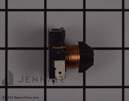 Relay W11098401 Alternate Product View
