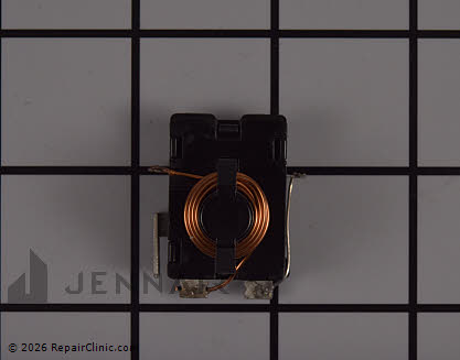 Relay W11098401 Alternate Product View