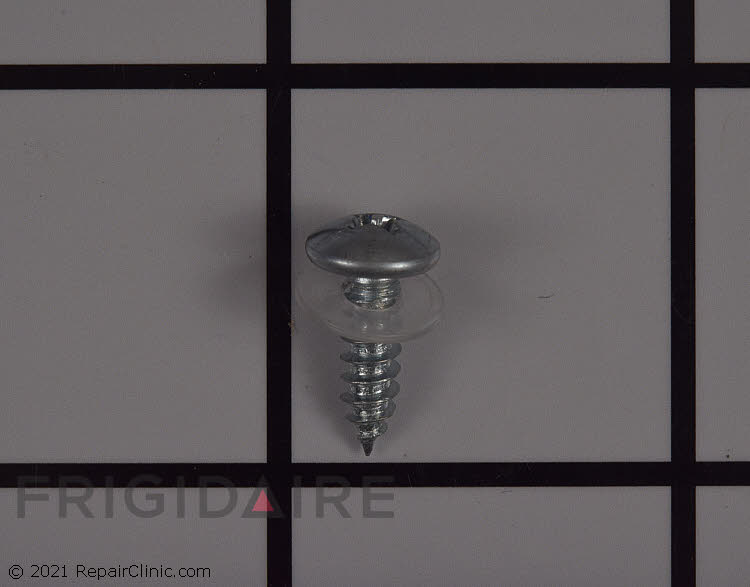 5304491052 Screw