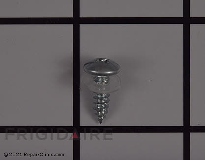 Screw 5304491052 Alternate Product View