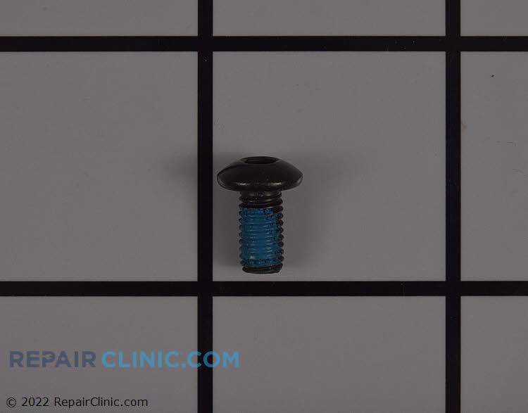661848001 Screw