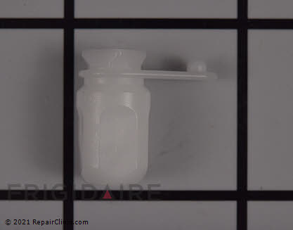 Clip 5304505102 Alternate Product View