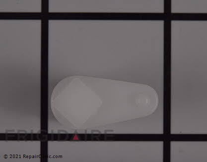 Clip 5304505102 Alternate Product View