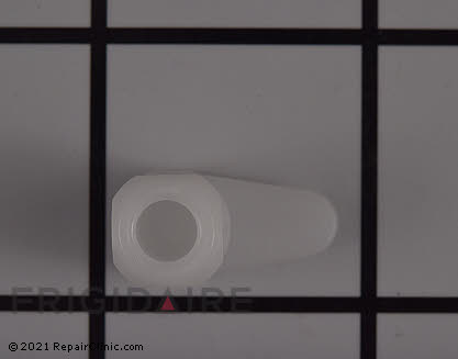 Clip 5304505102 Alternate Product View
