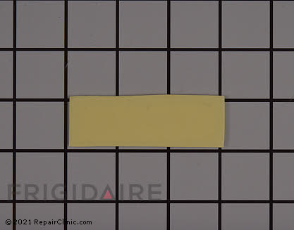 Nameplate 5304511144 Alternate Product View