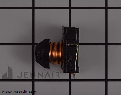 Relay W11098401 Alternate Product View