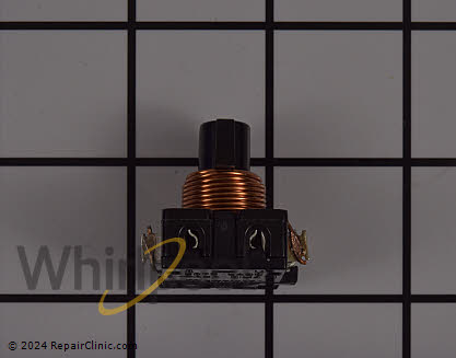 Relay W11098401 Alternate Product View