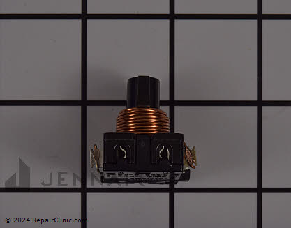 Relay W11098401 Alternate Product View