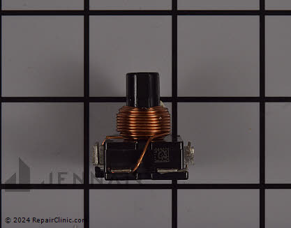 Relay W11098401 Alternate Product View