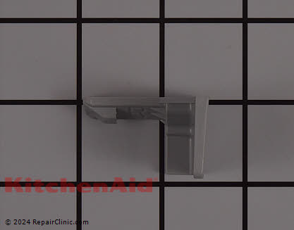 Door Stop W10795822 Alternate Product View