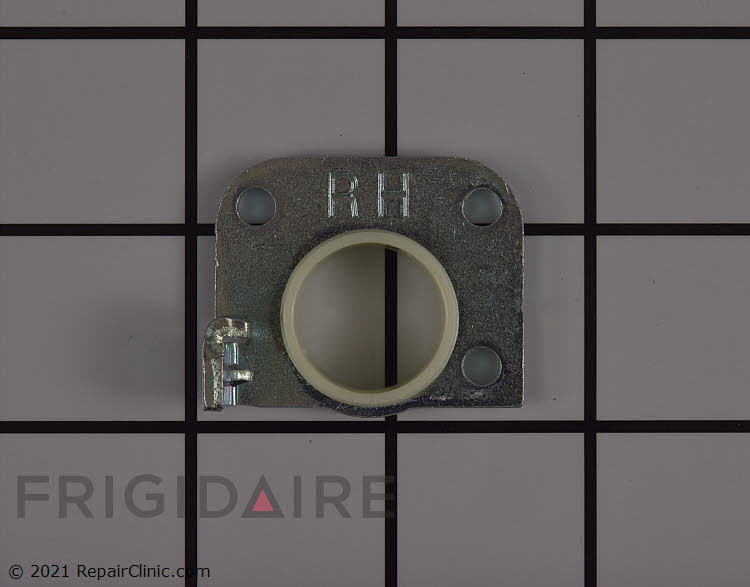 5304508039 Door Stop