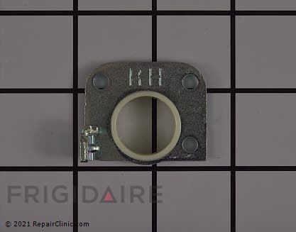 Door Stop 5304508039 Alternate Product View