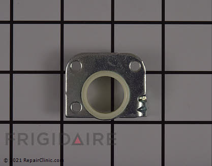 Door Stop 5304508039 Alternate Product View