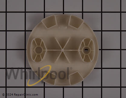 Filter W11568797 Alternate Product View