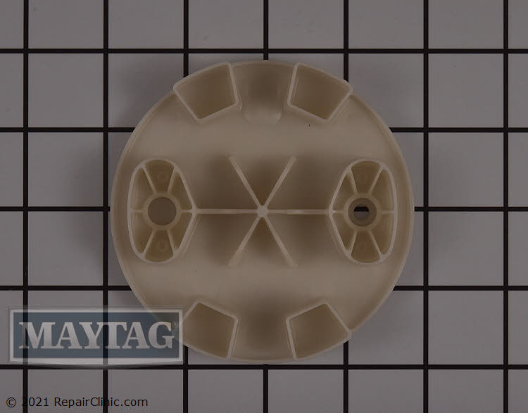 Filter W11568797 | Maytag Replacement Parts