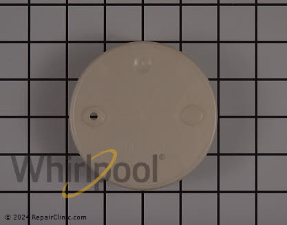 Filter W11568797 Alternate Product View