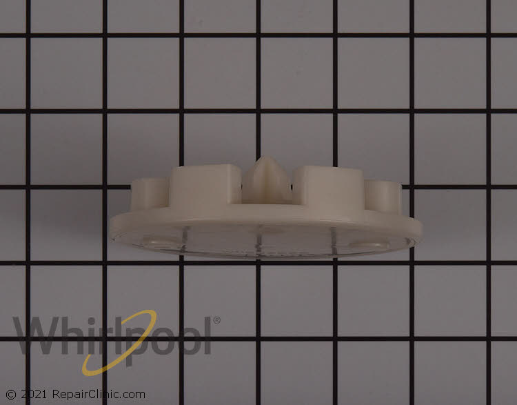 Filter W11568797 Whirlpool Replacement Parts