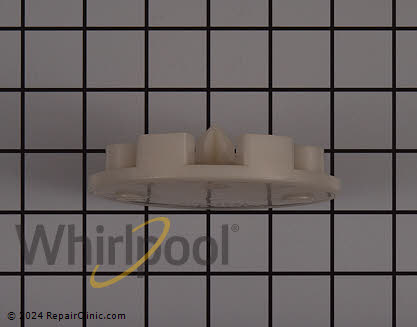 Filter W11568797 Alternate Product View