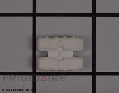 Grommet 5304508077 Alternate Product View