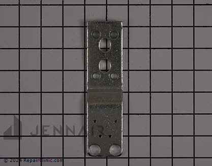 Door Hinge W11218690 Alternate Product View