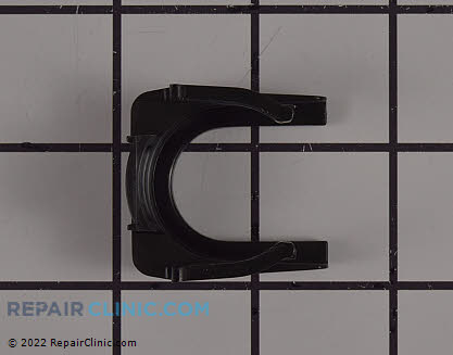 Hose Clamp W11596052 Alternate Product View