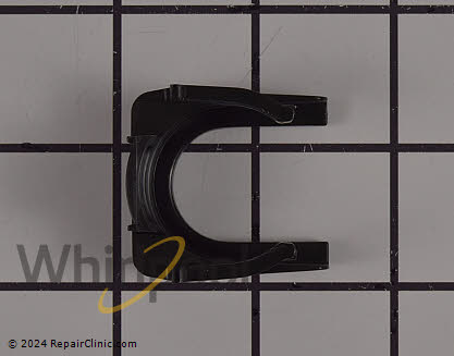 Hose Clamp W11596052 Alternate Product View