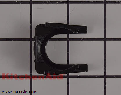 Hose Clamp W11596052 Alternate Product View
