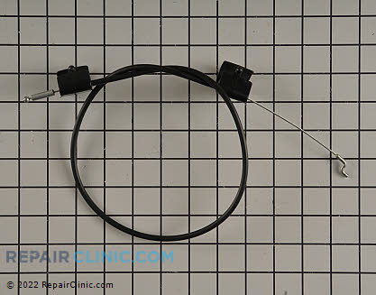 Control Cable 585251703 Alternate Product View