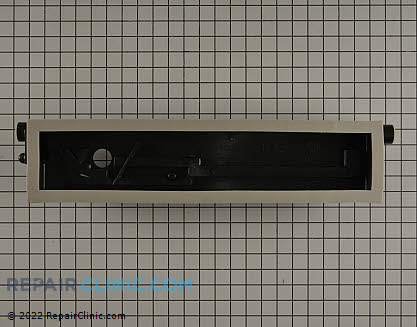 Cover 19V61 Alternate Product View