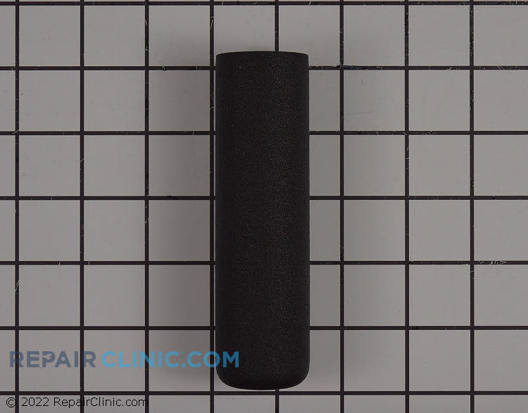 0H8644 Grip handle foam