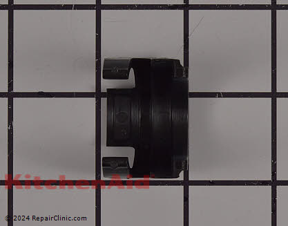 Hose Clamp W11596052 Alternate Product View