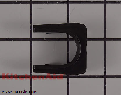 Hose Clamp W11596052 Alternate Product View