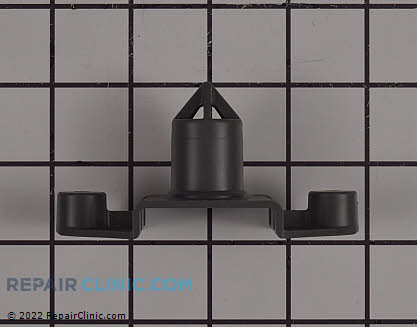 Water Supply Adapter WD12X22812 Alternate Product View