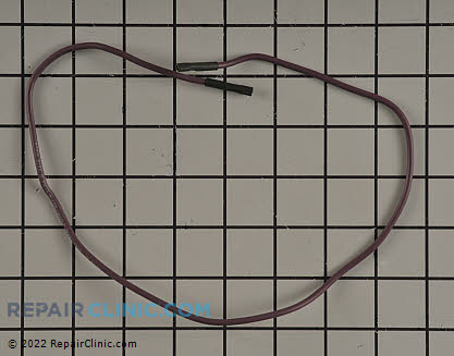 Wire 00189097 Alternate Product View