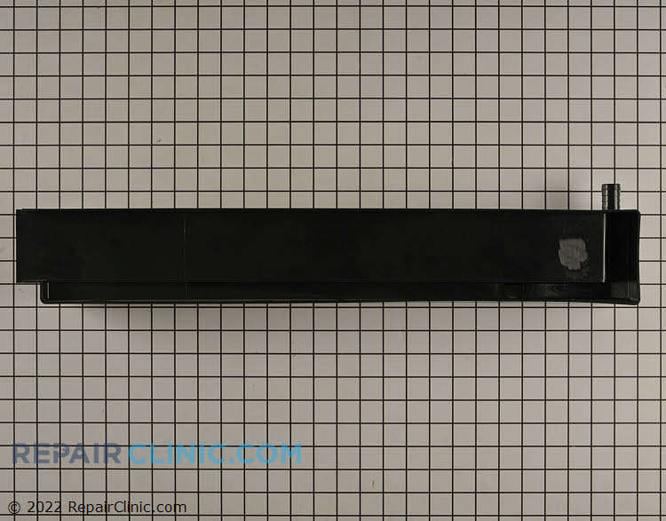 S1-03200139002 Drain Pan