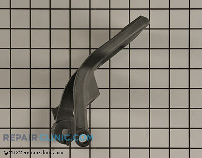 Handle 537152801 Alternate Product View