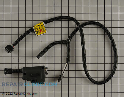 Switch Kit 579848002 Alternate Product View