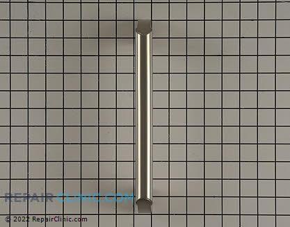 Handle 5304503313 Alternate Product View