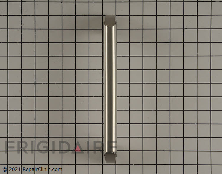 5304503313 Frigidaire Microwave Handle