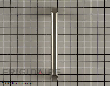 Handle 5304503313 Alternate Product View