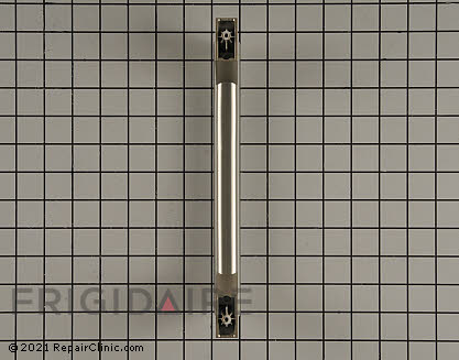 Handle 5304503313 Alternate Product View