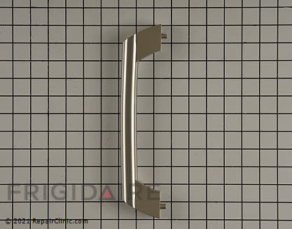 Handle 5304503313 Alternate Product View